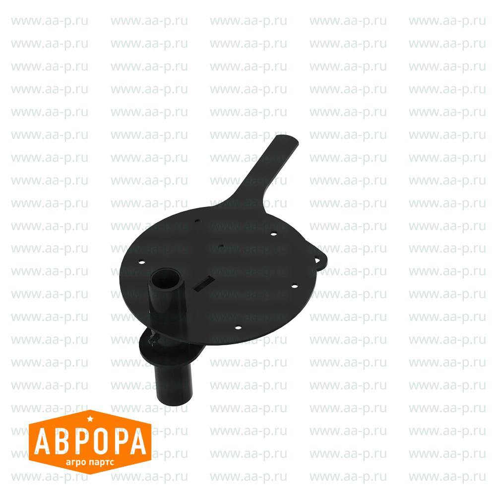 AH218890 ГИДРОШЛАНГ